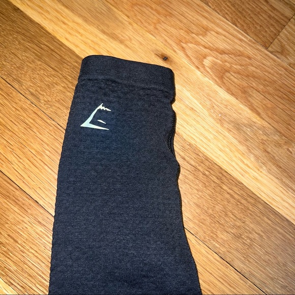 gymshark leggings - Picture 2 of 4